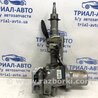 ФОТО Електропідсилювач для KIA Sportage SL (2010-2015) Киев