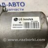 ФОТО Електропідсилювач для KIA Sportage SL (2010-2015) Киев