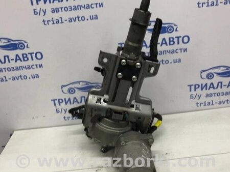 ФОТО Електропідсилювач для KIA Sportage SL (2010-2015) Киев