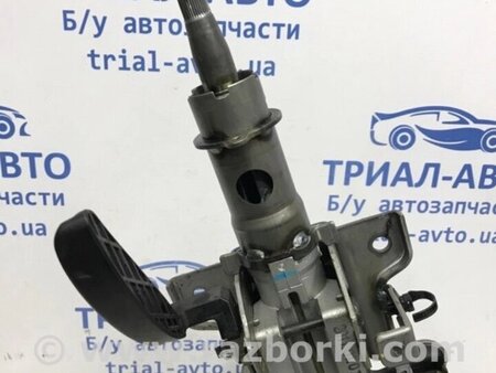 ФОТО Електропідсилювач для KIA Sportage SL (2010-2015) Киев