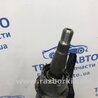 ФОТО Електропідсилювач для KIA Sportage SL (2010-2015) Киев