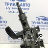 ФОТО Електропідсилювач для KIA Sportage SL (2010-2015) Киев
