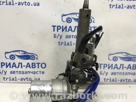 ФОТО Електропідсилювач для Mitsubishi ASX Киев