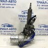 ФОТО Електропідсилювач для Mitsubishi ASX Киев