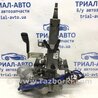 ФОТО Електропідсилювач для Mitsubishi ASX Киев