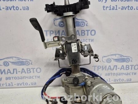 ФОТО Електропідсилювач для Mitsubishi ASX Киев