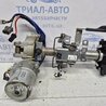 ФОТО Електропідсилювач для Mitsubishi ASX Киев