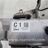 ФОТО Електропідсилювач для Mitsubishi ASX Киев