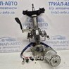 Електропідсилювач Mitsubishi ASX