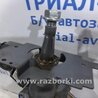 ФОТО Електропідсилювач для Nissan Juke (10-19) Киев