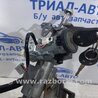 ФОТО Електропідсилювач для Nissan Juke (10-19) Киев