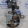 ФОТО Електропідсилювач для Nissan Juke (10-19) Киев