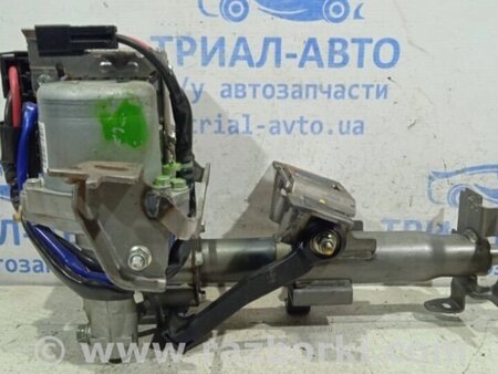 ФОТО Електропідсилювач для Nissan Juke (10-19) Киев