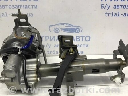 ФОТО Електропідсилювач для Nissan Juke (10-19) Киев