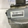 ФОТО Електропідсилювач для Nissan Juke (10-19) Киев