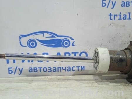 ФОТО Задній амортизатор для BMW 5-Series (все года выпуска) Киев
