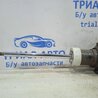 ФОТО Задній амортизатор для BMW 5-Series (все года выпуска) Киев