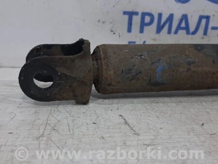 ФОТО Задній амортизатор для Hyundai ix35 Tucson Киев