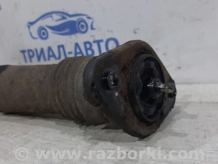 ФОТО Задній амортизатор для Hyundai ix35 Tucson Киев