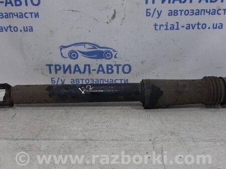 ФОТО Задній амортизатор для Hyundai ix35 Tucson Киев