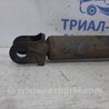 ФОТО Задній амортизатор для Hyundai ix35 Tucson Киев