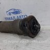 ФОТО Задній амортизатор для Hyundai ix35 Tucson Киев