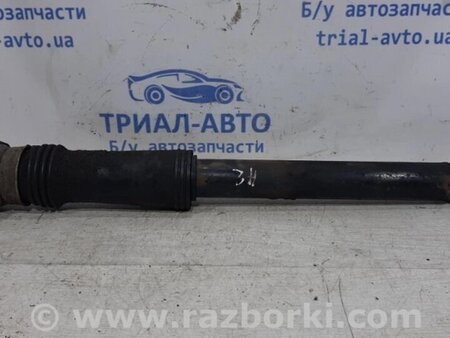 ФОТО Задній амортизатор для Hyundai ix35 Tucson Киев