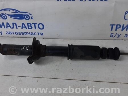 ФОТО Задній амортизатор для Mitsubishi ASX Киев