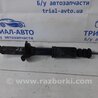 ФОТО Задній амортизатор для Mitsubishi ASX Киев