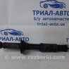 ФОТО Задній амортизатор для Mitsubishi ASX Киев