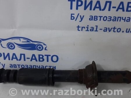 ФОТО Задній амортизатор для Mitsubishi ASX Киев