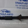 Задній амортизатор Mitsubishi ASX