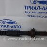 ФОТО Задній амортизатор для Mitsubishi ASX Киев