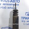 ФОТО Задній амортизатор для Nissan Juke (10-19) Киев