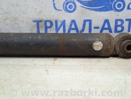 ФОТО Задній амортизатор для Nissan Juke (10-19) Киев