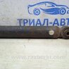 ФОТО Задній амортизатор для Nissan Juke (10-19) Киев