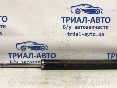 ФОТО Задній амортизатор для Nissan Juke (10-19) Киев