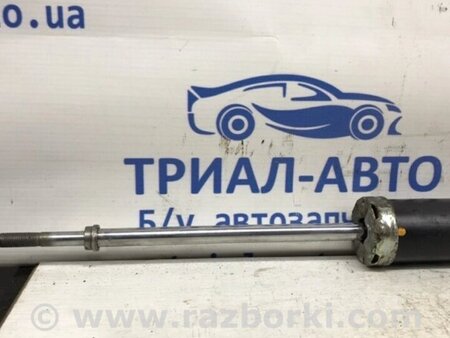 ФОТО Задній амортизатор для Nissan Juke (10-19) Киев