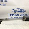 ФОТО Задній амортизатор для Nissan Juke (10-19) Киев
