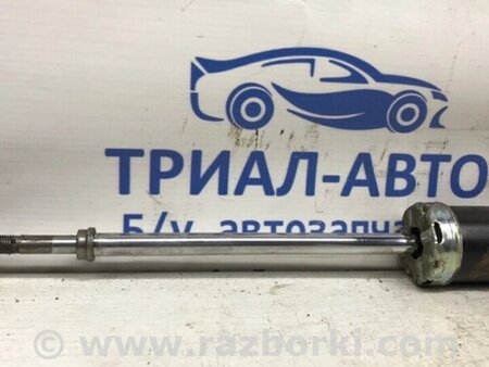 ФОТО Задній амортизатор для Nissan Juke (10-19) Киев