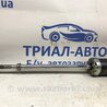 ФОТО Задній амортизатор для Nissan Juke (10-19) Киев