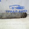 ФОТО Задній амортизатор для Nissan Juke (10-19) Киев