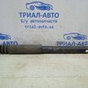 Задній амортизатор Nissan Juke (10-19)