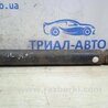 ФОТО Задній амортизатор для Nissan Juke (10-19) Киев