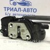 ФОТО Замок двері задній лівий для KIA Sportage SL (2010-2015) Киев
