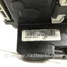 ФОТО Замок двері задній лівий для KIA Sportage SL (2010-2015) Киев