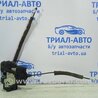 Замок двері задній лівий Nissan Juke (10-19)