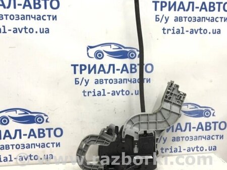ФОТО Замок двері задній правий для KIA Sportage SL (2010-2015) Киев