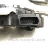 ФОТО Замок двері задній правий для KIA Sportage SL (2010-2015) Киев