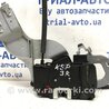 ФОТО Замок двері задній правий для KIA Sportage SL (2010-2015) Киев